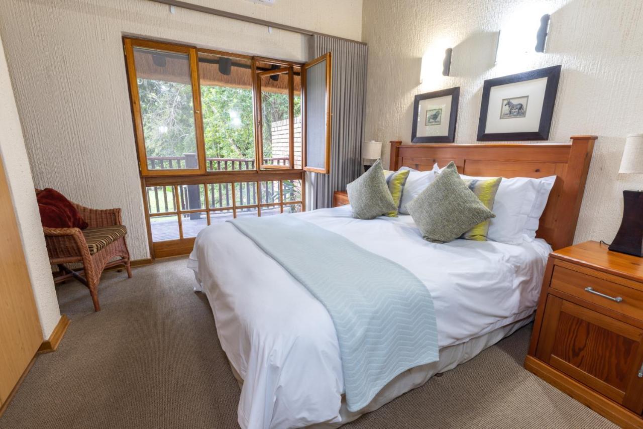 Legend Safaris 257A - In Kruger Park Lodge ヘイジービュー エクステリア 写真