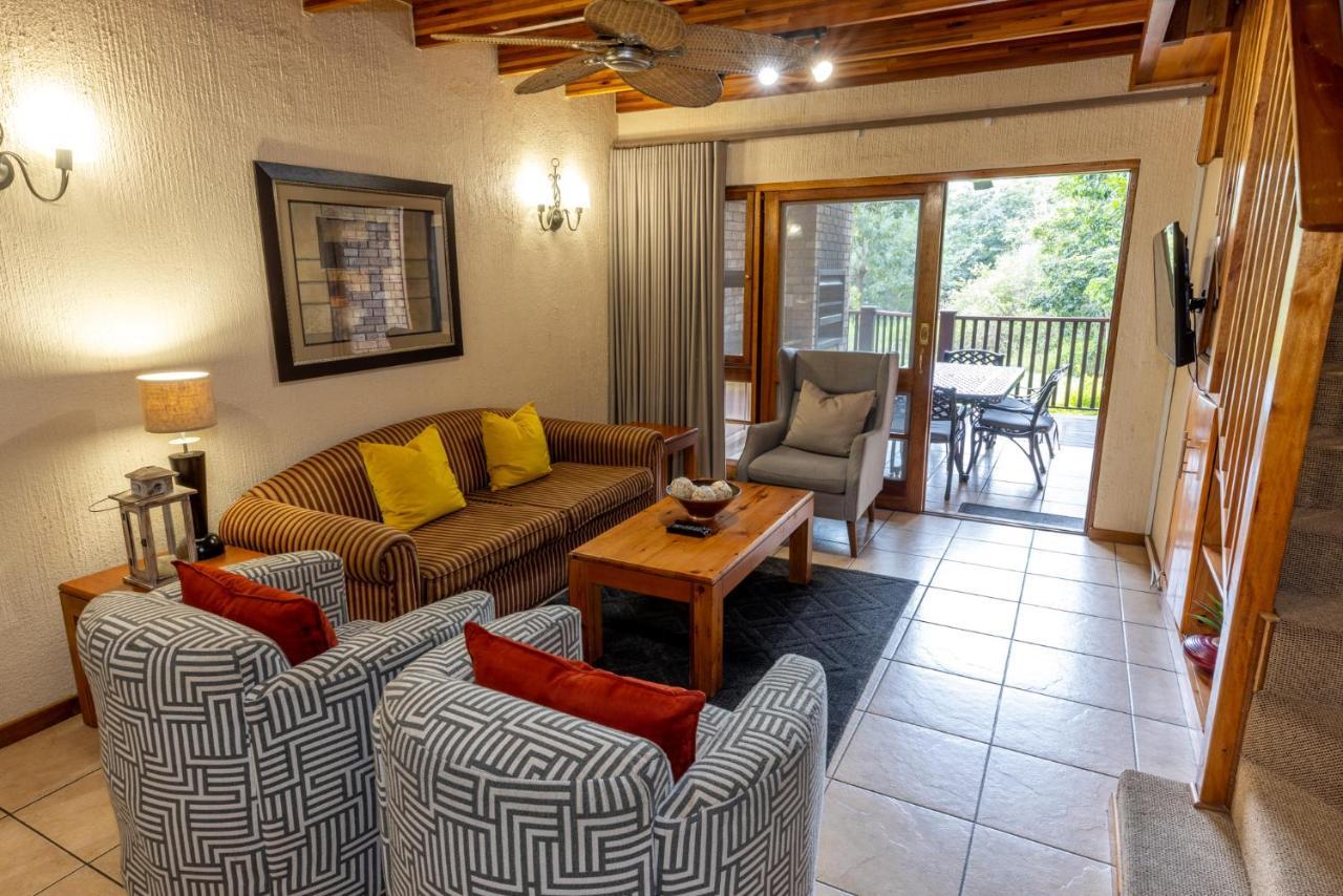 Legend Safaris 257A - In Kruger Park Lodge ヘイジービュー エクステリア 写真