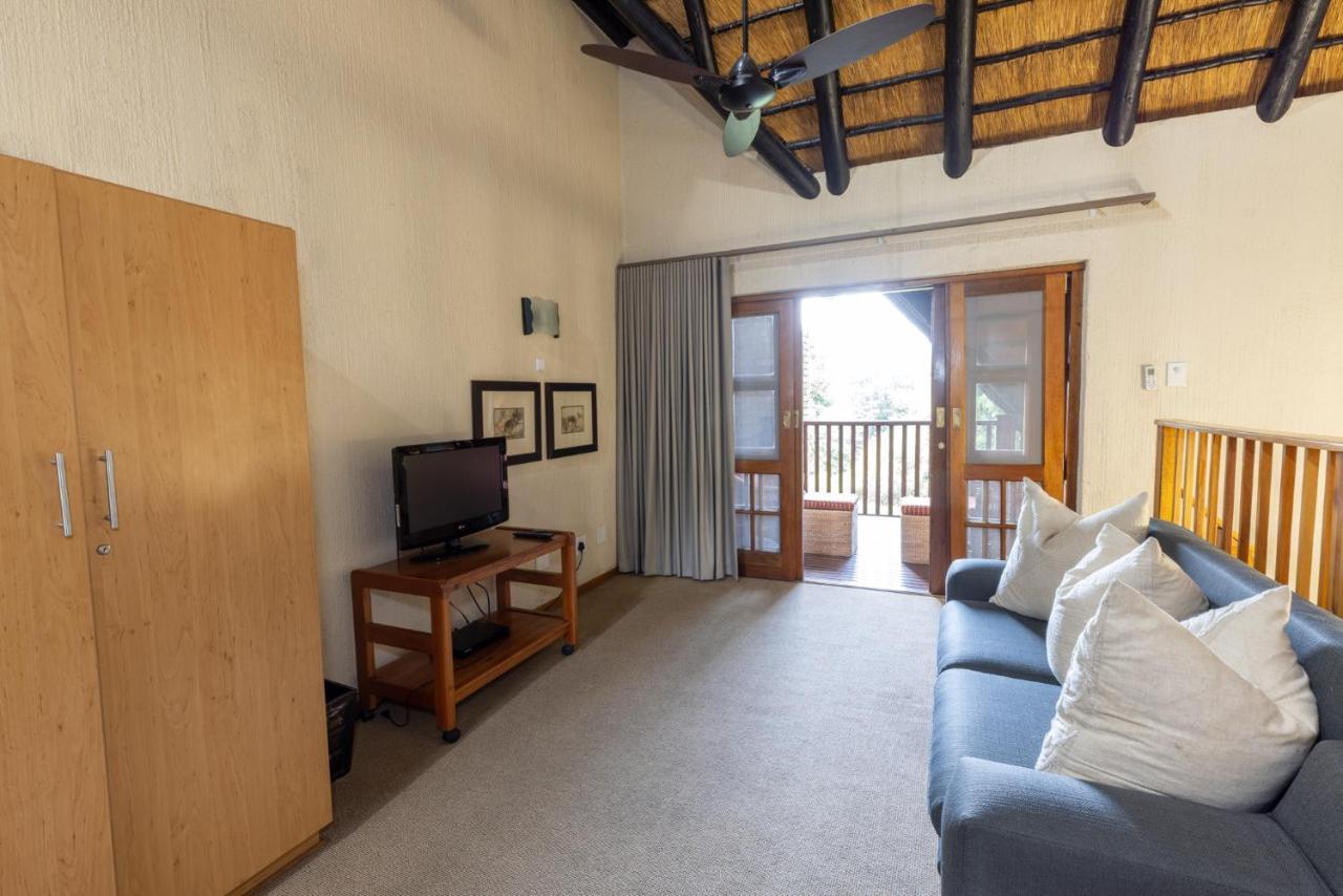Legend Safaris 257A - In Kruger Park Lodge ヘイジービュー エクステリア 写真
